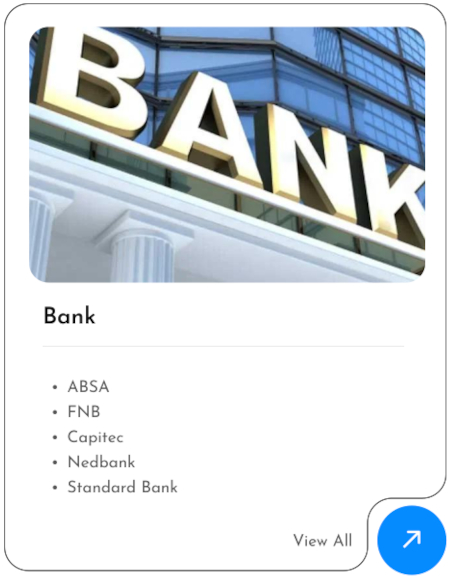 bank2