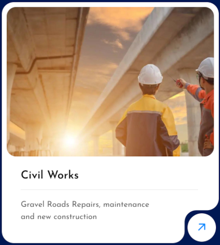 civil