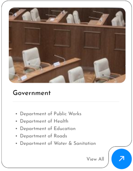 government2