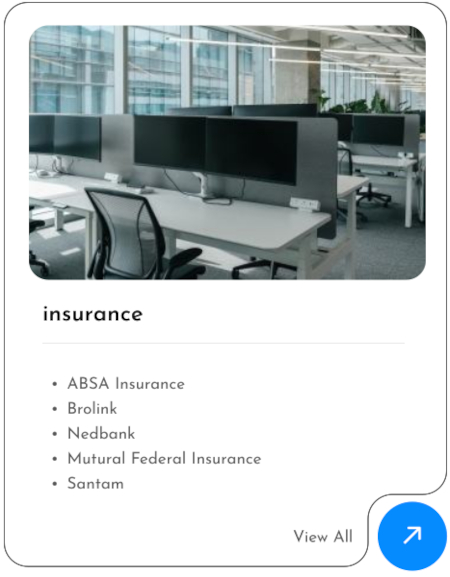 insurance2