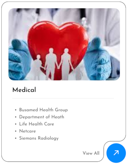 medical1