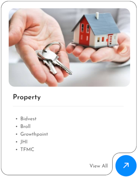 property2