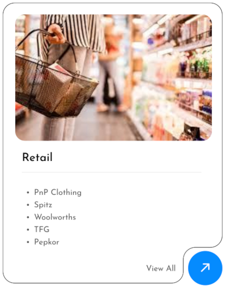 retail1