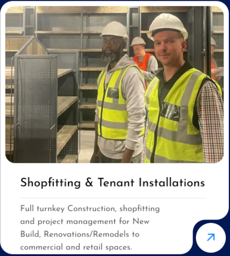 sntinstallations
