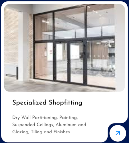specialisedshop