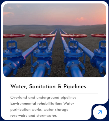 watersannpipe